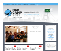 badcamp2011