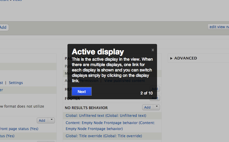 Screen Shot 2013-04-29 at 9.25.04 AM.png