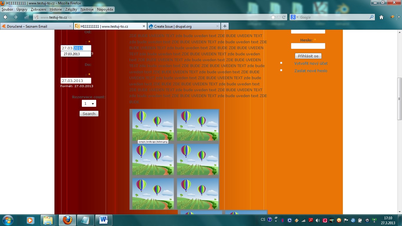 1-cs-pop_up_calendar_in_date_pick_up_field_is_hide.jpg
