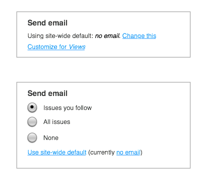 1310884-issue-notifications.png