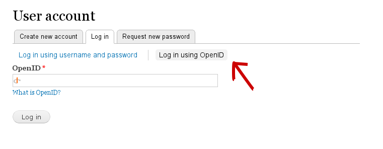 1538462-openid-login-screenshot.png