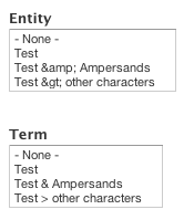 1665818-38.png