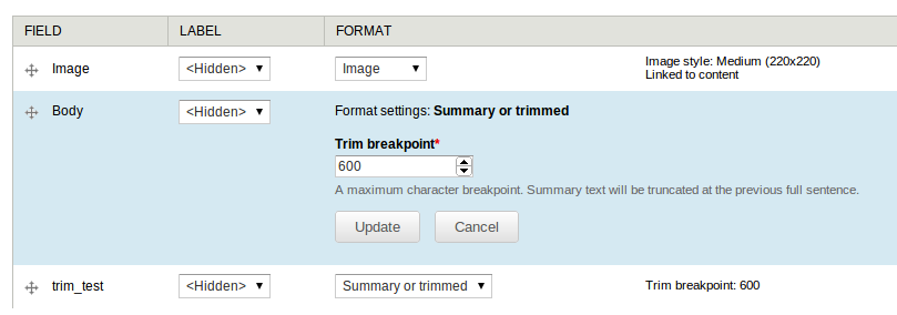 1862250-trim-breakpoint-screenshot.png