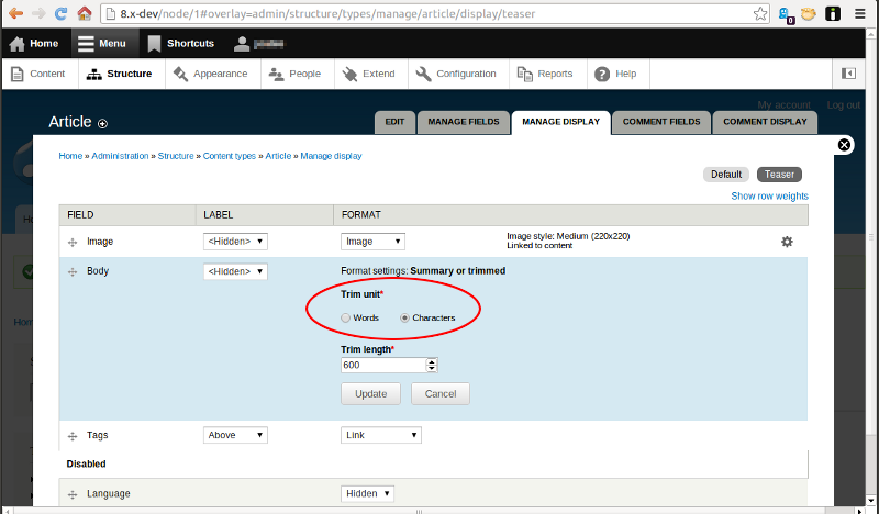 1862250-trim-unit-screenshot.png