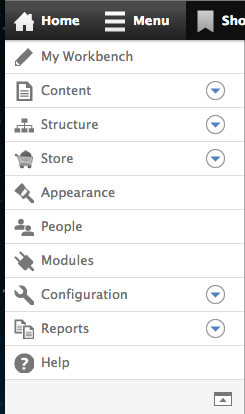 1954912-1-screenshot.png