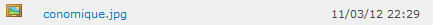 filename uploaded