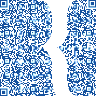 391e04b5f1b6a74fa4ca8c208f5cdc00.png