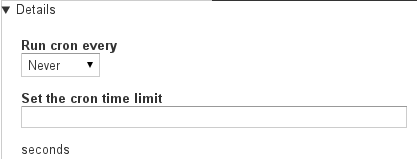 547998-11.png