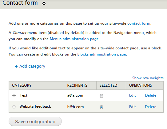 599770-contact-overview.png
