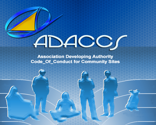 AdaccsAsso.png