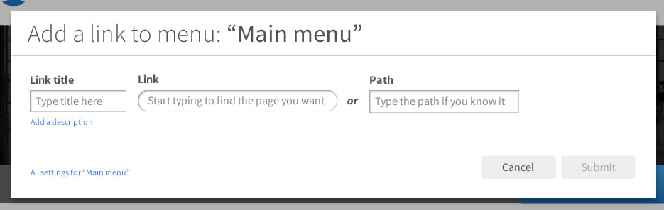 AddMenuLinkSimpler.png