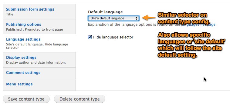 ArticleLanguage.jpg