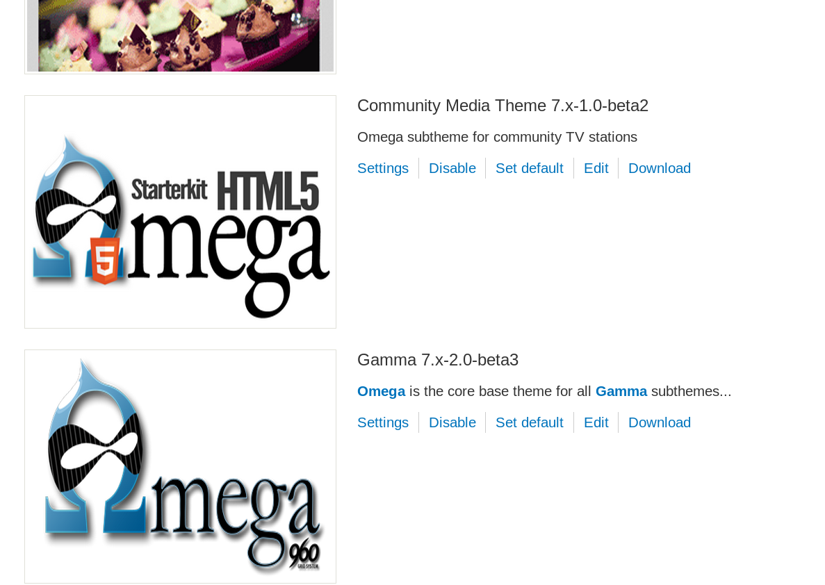 CM_theme_screenshot_screenshot.png