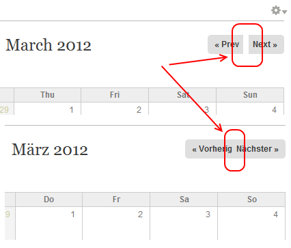 Calendar.png