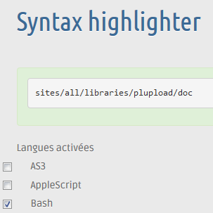 sites/all/libraries/plupload/doc