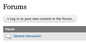 D8-Forum-Anonymous-no-access-link.png
