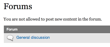 D8-Forum-Authenticated-no-access-message.png