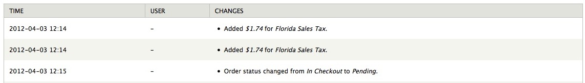 FL-sales-tax-added-twice.jpg