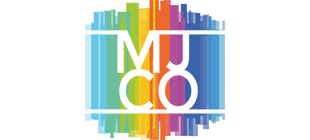 MJCO Creative Tech Solutions