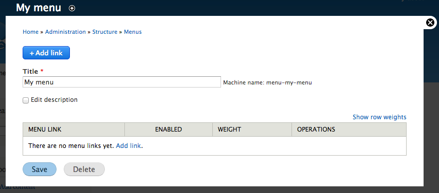 MyMenu.png