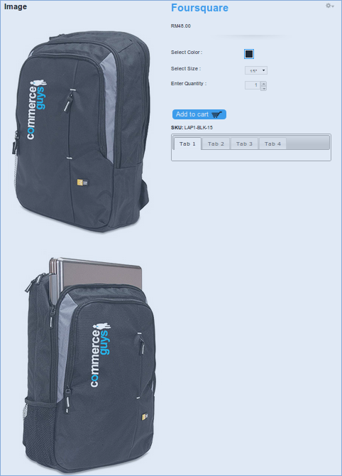 http://drupal.org/files/Screenshot-7_0.png