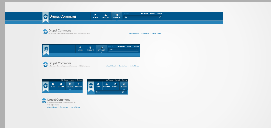 Screenshot_2_15_13_4_52_PM.png