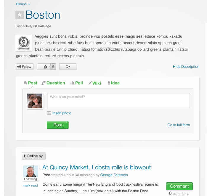 Screenshot_4_12_13_2_40_PM.png
