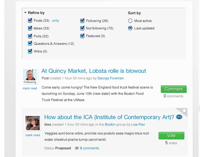 Screenshot_4_12_13_2_47_PM.png