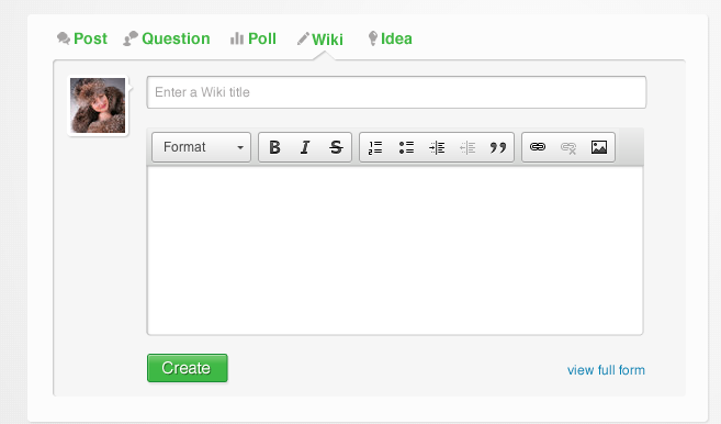 Screenshot_4_12_13_2_49_PM.png