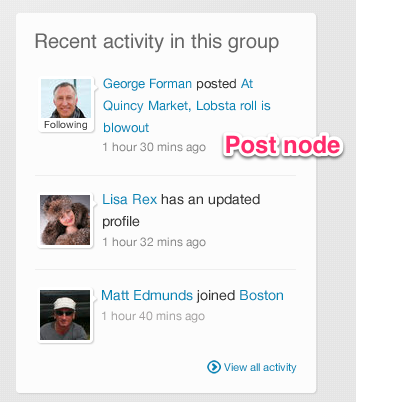 Screenshot_4_12_13_2_49_PM.png