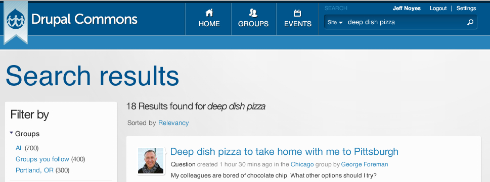 Screenshot_4_8_13_11_42_AM.jpg