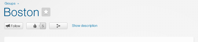 Screenshot_4_9_13_5_49_PM.jpg