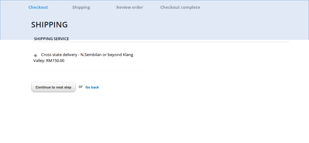 http://drupal.org/files/Screenshot_91.png