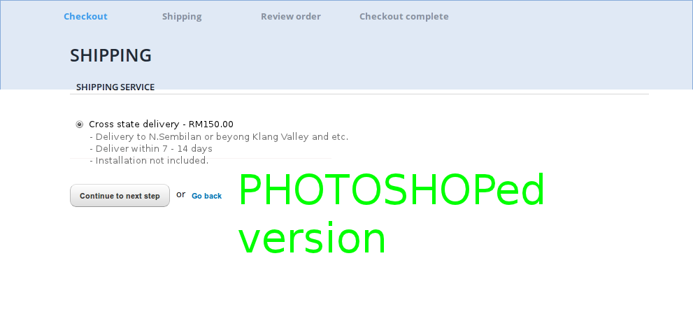 http://drupal.org/files/Screenshot_92.png