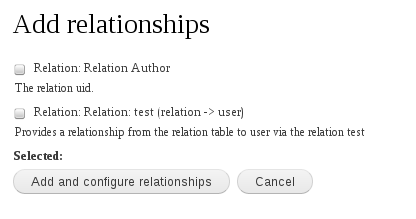 Selection_019.png