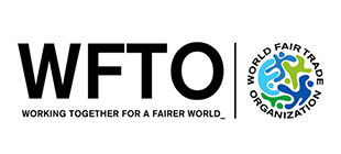 World Fair Trade Organization