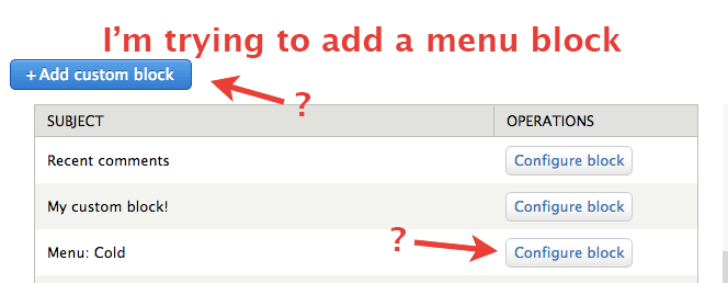 add_block_confusion.png