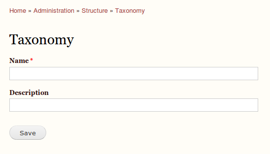 add_vocab.png