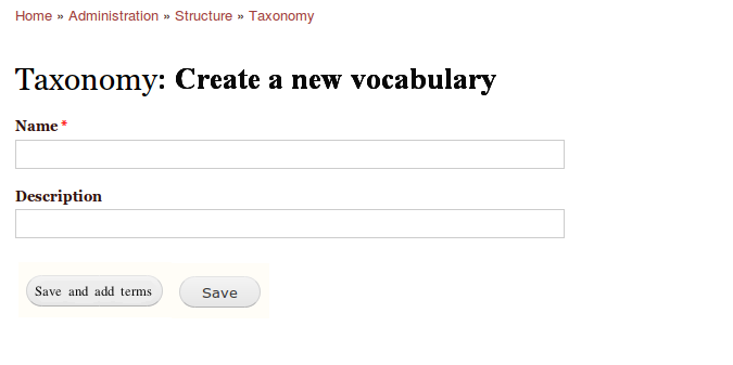 add_vocab_changes.png