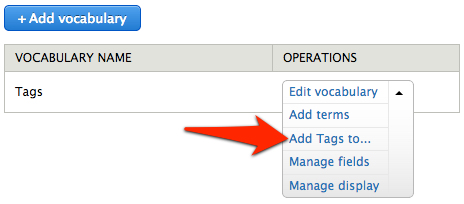 add_vocab_to.png
