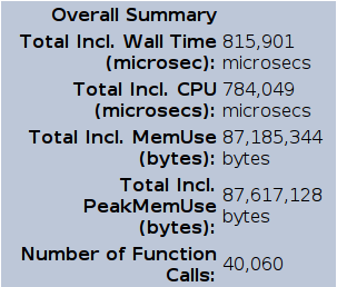 after.png