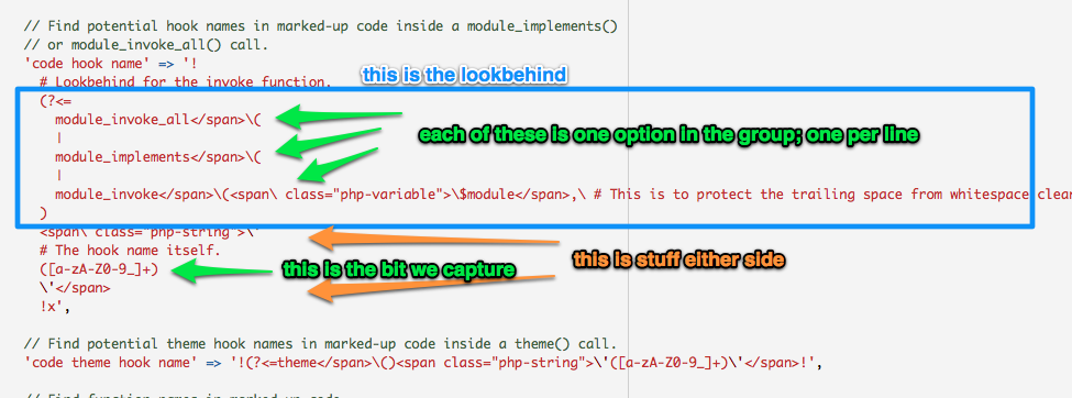 api.module-expanded-regexes-are-clearer!.png