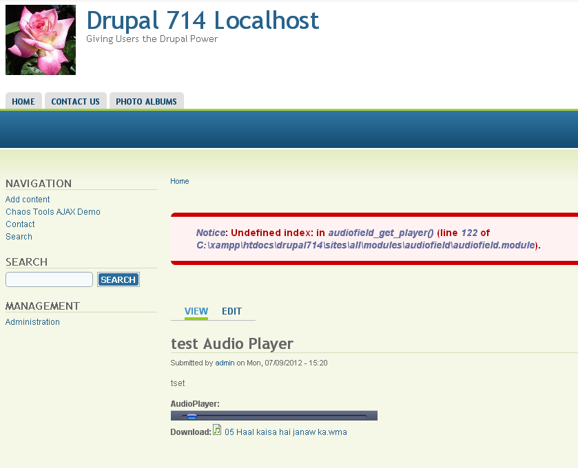 Audiofield_chrome.png