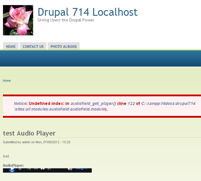 Audiofield_IE.png
