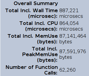 before.png