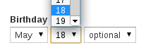 birthdays-select-boxes.png