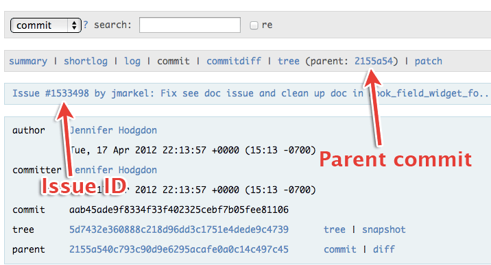 blamed_commit.png