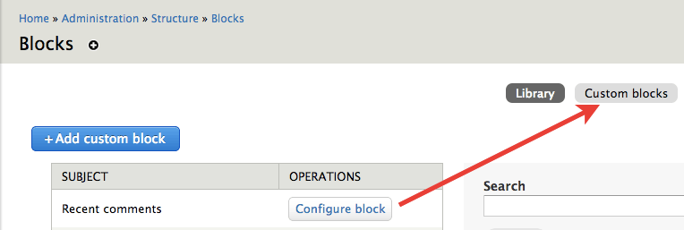 broken_custom_block_form.png