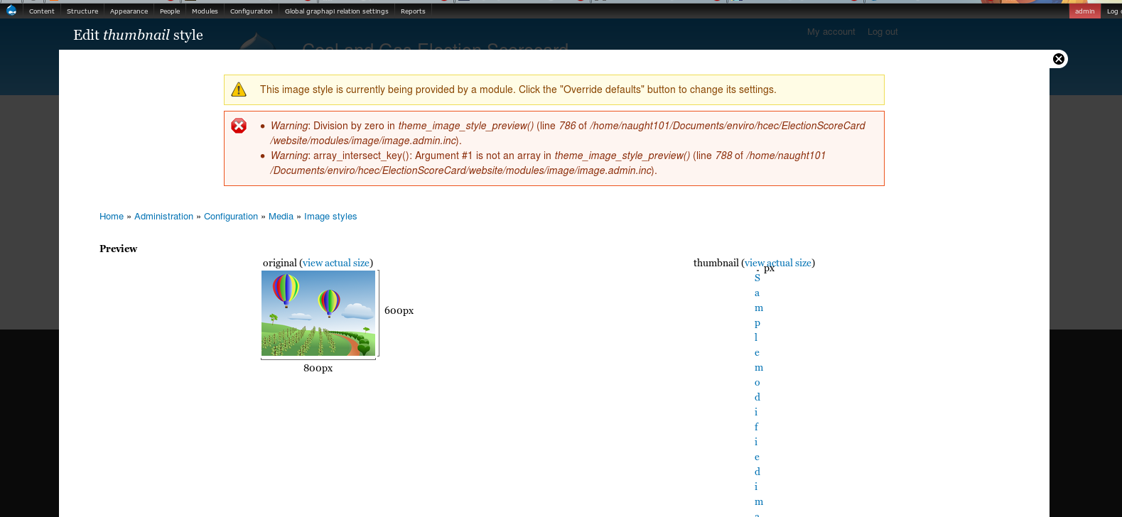 broken_image_filter_divide_by_zero.png