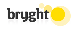 Bryght Logo